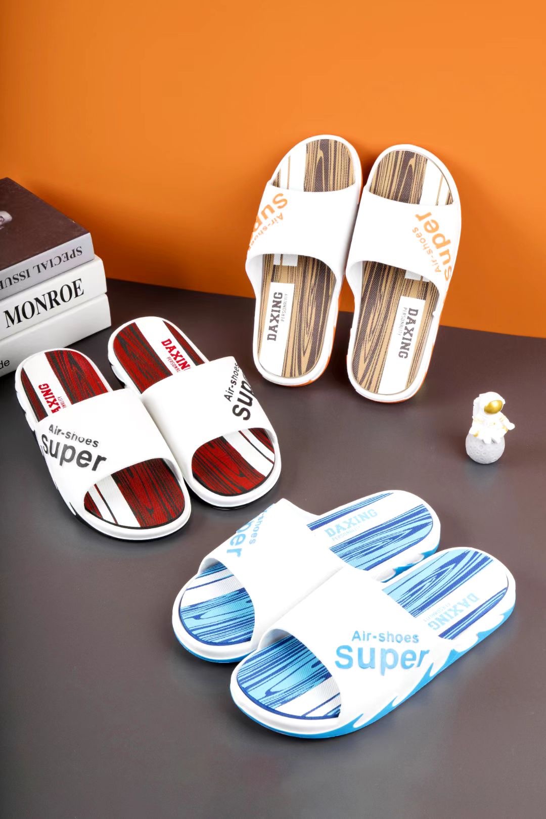 微信图片_20211224192957