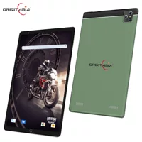(Кросс-Бордер торговля), планшет ноутбук для студентов, 8 дюймов, Android, 3G, защита глаз