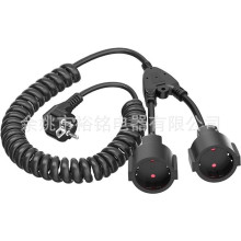 �WҎ1.0ƽ��һ�ֶ������Դ����ʽβ�����L���W��һ�϶�Y����ͨ