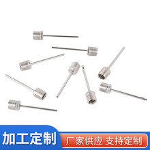 �ɼӹ���������� ��D����Fᘴ��Ͳ����������