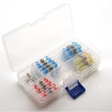 �S����״��N ���a�h100pcs���b 늾����o�ן�s�нӶ����׹�