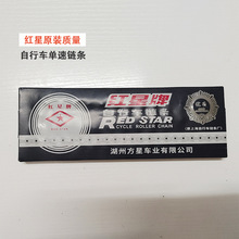 ����܇朗l�t�ǆ����ۯB܇�������݆܇ͨ��܇��ӆ�܇��ͯ܇朗l