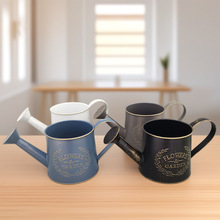 ��Ʒ�Wʽ�͹��L��ӡLOGE��\�FƤ��ˮ�ض��⻨��Ҿ��b���[��