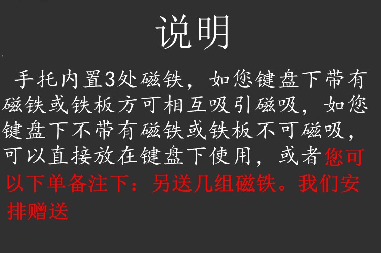 O1CN01R8zzv91UiPMLD8kbR_!!2218196332551-0-cib.jpg