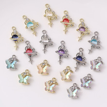 ��ɫ��Ʒ����С�Ҽ�С��׹������������ʮ���ִ�����diy��Ʒ���