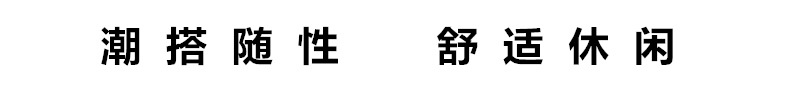 F8064 1070K GIÀY THỂ THAO NAM JINTYIZ MÙA HÈ THOÁNG KHÍ GIÀY DÉP NAM DA BÒ G03 SẢN PHẨM MỚI