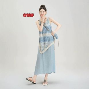 �كɼ�ƴ�Ӳ�Ҏ�t���K�����B��ȹŮ���{ɫ�u׃������߅�L������