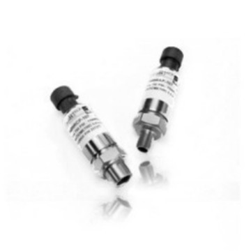 供应江森水压力传感器-C 0~30 bar 正品