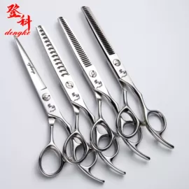 美发剪;其他剪刀