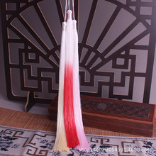 ���l30cm���L�u׃��Ⱦ���K���ӹ��b�h�����������̨�b��������