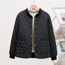 Ů¿pС\eIУȴů޷̿