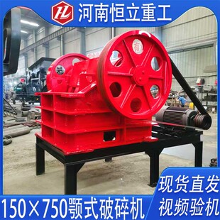 ��ʽ����C���Ƽ���ƿɳ�12  13ʯ���Z��ʯ�����һ������K����C