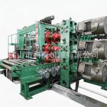 ISO�J�C | �S��ֱ�N ��݁ܛ�|/Ӳ�|�ı�Ĥ/Ƭ�� PVC�������a��