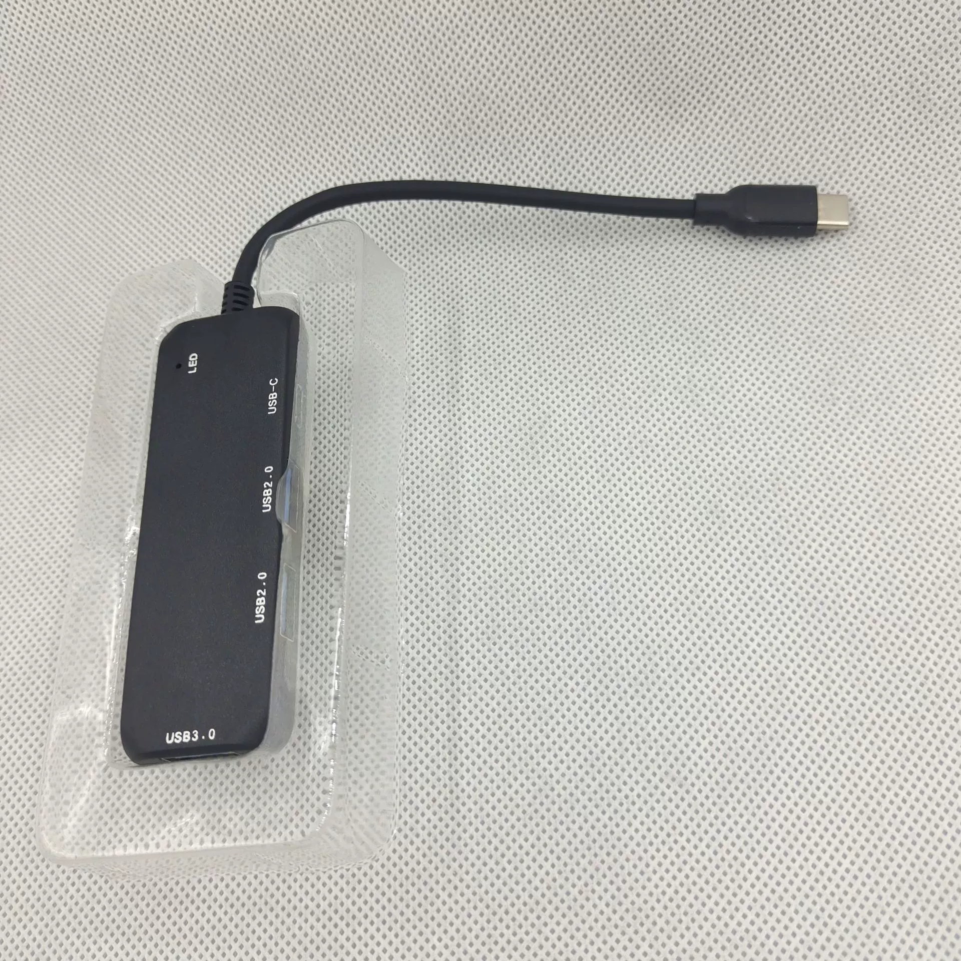 Apple, compatible laptop pro, macbook pro