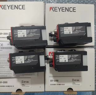 SR-2000 SR-2000W����ʿ�x�a��ȫ��ԭ�b�F؛�h�r