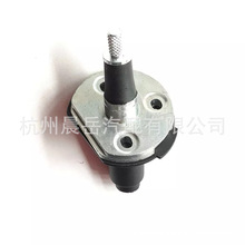 �m�ø��� F250 F550 F350 F450 �쾀����     5C3Z-18936-AA