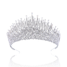 �W���羳�OӋ���ʯ�ʹ��^��p�ݸ߼����ʯ�ʹڻ�Y�Ɍ�����ʹ�