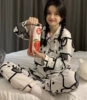 Комикс‑корова