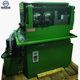 3T rolling machine rolling machine anti-theft Net rolling machine small rolling machine automatic rolling machine
