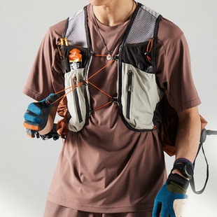 ɭ���ļ������ͽ���๦�ܿ���ԽҰ���p�����R��Ұ��¶�I������Ů