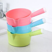 ˮư����С̖����ˤ��������ϴ�^ˮ�׿ɐۼ�ͥͨ���l���g���x���S