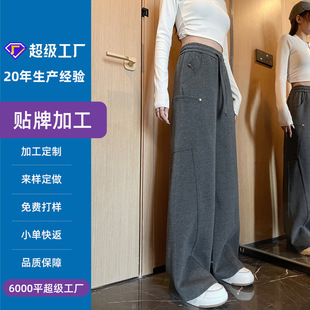 �羳�ӹ����Ƹ߼����\�����ѝŮ2026�����@�݌��ɂ�߅�ڴ��ϵ�ѝ