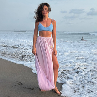 �羳����ȹ�W��2026�����¿���|���^�������ް������_������Lȹ