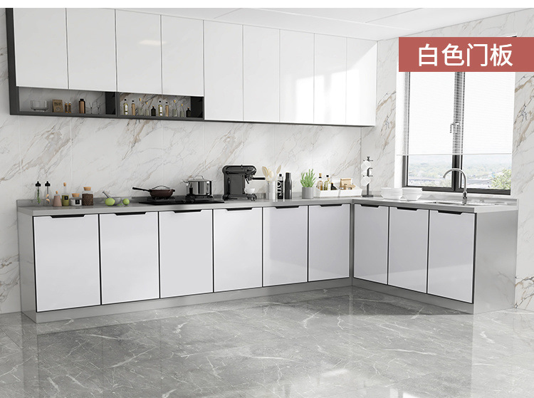 80b3ce1c-223d-4550-8f17-45ee83dc5dde.jpe