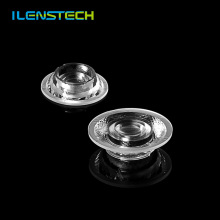 36&deg; COB͸�R ƥ����J �����{˹ ���F�ǵ�COB��Դ 44mm�⏽ i