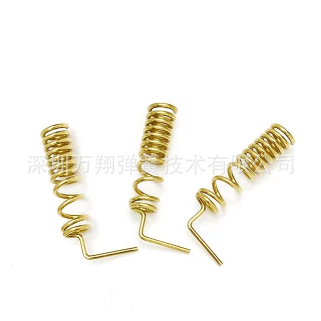 微信图片_202302112150394