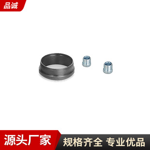 RS-14 �߉����^��� �����ԺóЉ���Һ�����^���Ϳ���RS