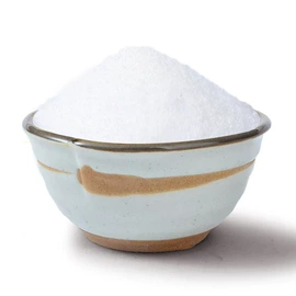 甜味剂;防腐剂;改良剂