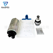 �羳60V-13907-00-00�m�ñ��O�����ȼ�ͱÎ��V�Wȼ�͉����{����