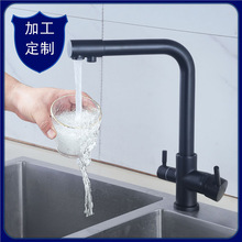 �羳����һ��ˮˮ���^ȫ�~�������Dϴ����ˮ���^������ˮ�����^