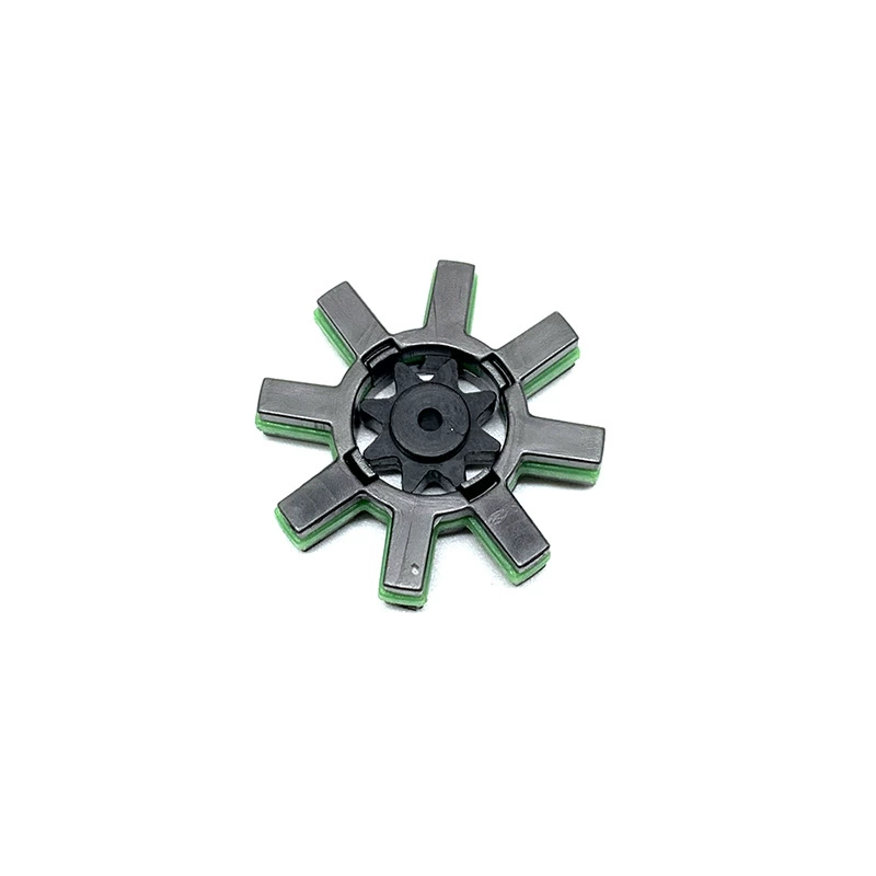 Steering gear 45254-28040