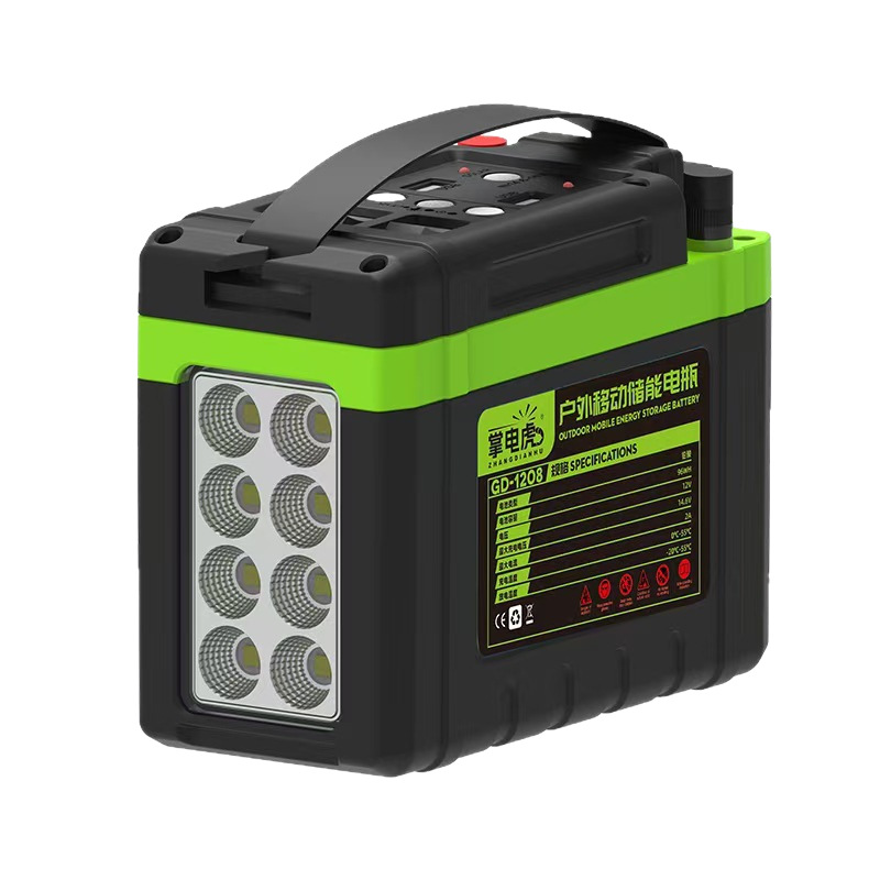 2025-06-28 09:42:52.jpg