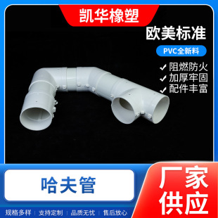 PVC��Ƭʽ�����ܿ��{�ܾ���ů��ܱ��o�׹���|늾������bA��