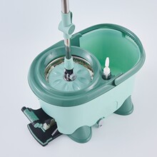 ���D�ϰ�����ϴ�����ϵ��坍һ�σ��ղ��Ԅӑ��˵��ώ�˦���ϲ�Ͱ