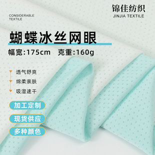 ���z�����W�۲��찱�W������͸�⏗���ٸɷ����\�ӷ������ٸ�