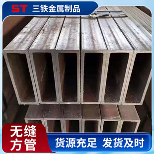 �ߏ���Q420B�o�p���܏S�҃r�񽨺B������Q550D�������󃞻ݱ�Ʒ�|