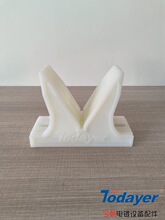 TODAYER�����O�����VM-002�L僾�60��PP�LͲV������V���R��