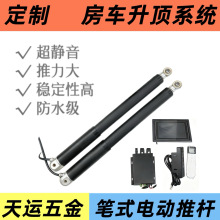 �Pʽ늄��ƗU��܇�����������o����������ˮ��һ�ض�ͬ��������