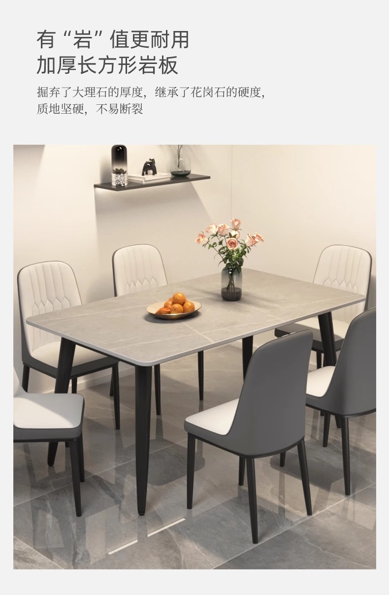 af733b9a-bfc5-4bb4-9d5a-8a7cca6d3464.jpe