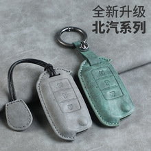 ��������M20耳װ�2017��������M30�b���ۯB����M35耳��׿���Ů