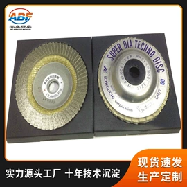 砂纸;抛光轮;海绵砂