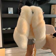 2025�ﶬ�b��Ƥ���R��Ů�̿��n�濲��º���ëëë����ƴ������