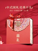 �Y��ϲ�ǳ�Ʒ���ǶY�����b��ʽ��Y������ֶYӆ���Y������ضY