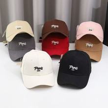 2025¿nwĸ̽ñŮ＾ٴ@ĘСrñ