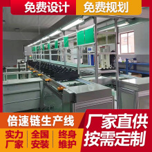 SlģM늳a 朿b⃦늳b侀