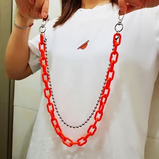 �W���羳�Ʒ�r�Ё��������z朗lѝ朶��ӽ�����朒�F؛���l